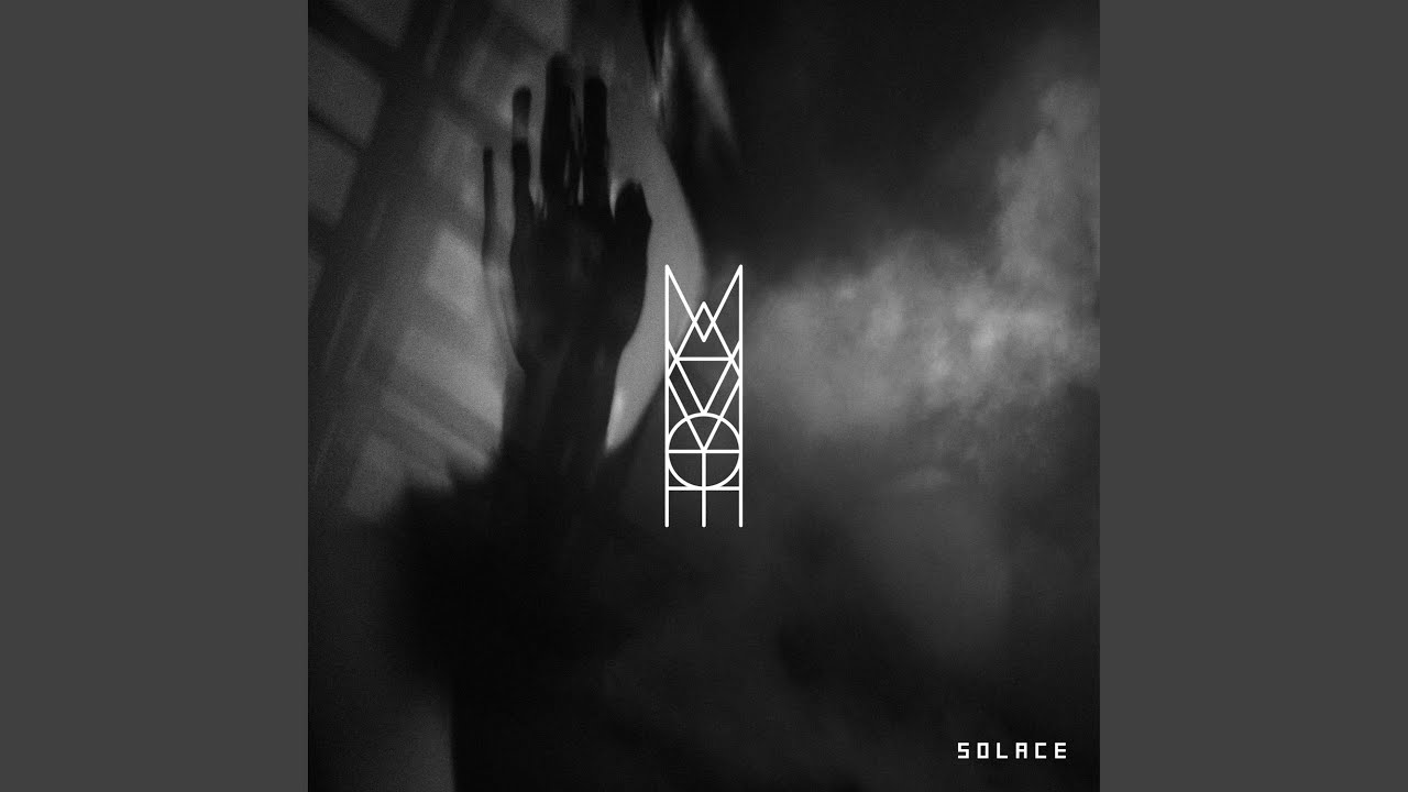 Guarda Solace su YouTube Guarda Solace su YouTube