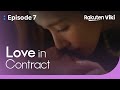 Love In Contract EP7 Drunk Confession Korean Drama Love In Contract EP7 Drunk Confession Korean Drama