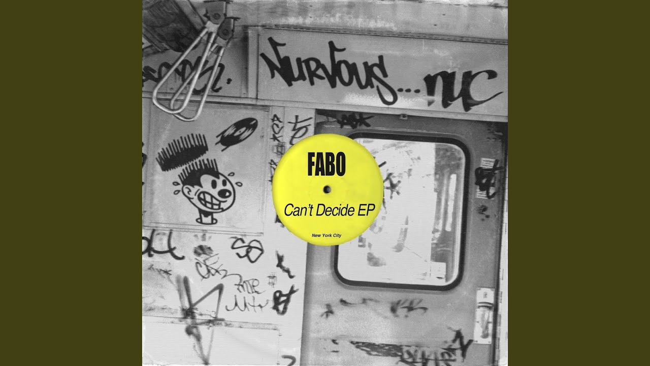 Watch Can't Decide feat. Angela Sheik (Original Mix) on YouTube Watch Can't Decide feat. Angela Sheik (Original Mix) on YouTube
