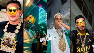 BOLA UMA VELA PRA TRAVA CHIP VS 150 BPM ( TIK TOK 2026 )  MC MENO K