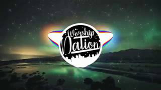 Matt Redman  - 10000 Reasons (Remix)