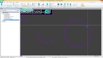 How to Dimension in CircuitStudio - Altium Academy