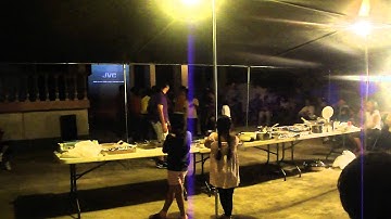 ^_^algorithm march ^_^