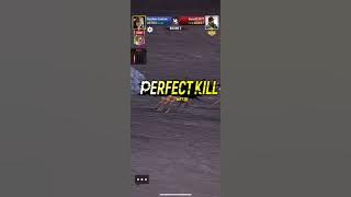 Hunting Sniper: Tour 17 - Mace98B Ignis & FURY bullet!