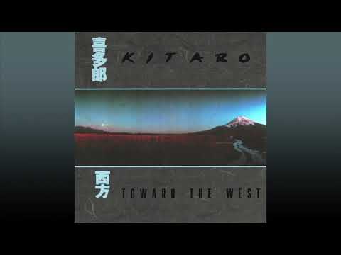 Kitaro - Delight