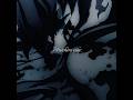 Muichiro vibe #anime #trend #shorts #demonslayer #knyedits #page #shortvideo