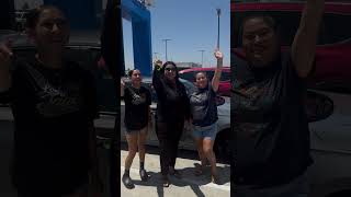 IMG_9673 (3)