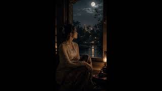 Midnight Serenity