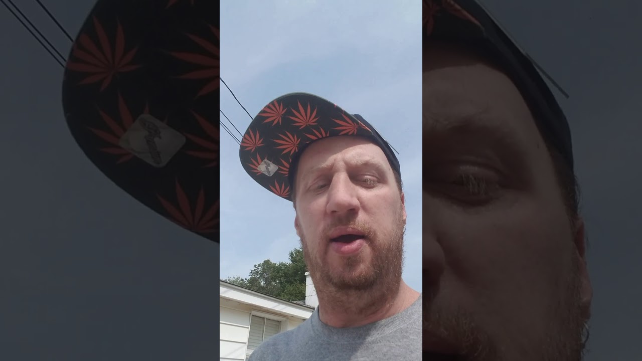 Battle Creek Michigan $$$/777 - YouTube