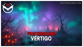 Download Lagu Finstersound - Vértigo (Official Music Visualizer) MP3 Download Lagu Finstersound - Vértigo (Official Music Visualizer) MP3