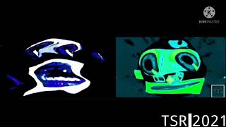 Klasky Csupo In Radioup V7 Meets Radioup V23