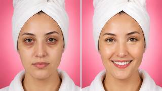 🌿 Natural Beauty Alternatives You Can Make at Home