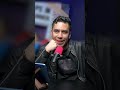 ¿Michael Jackson Murió o Fingió su Muerte? Teoría Impactante #shorts