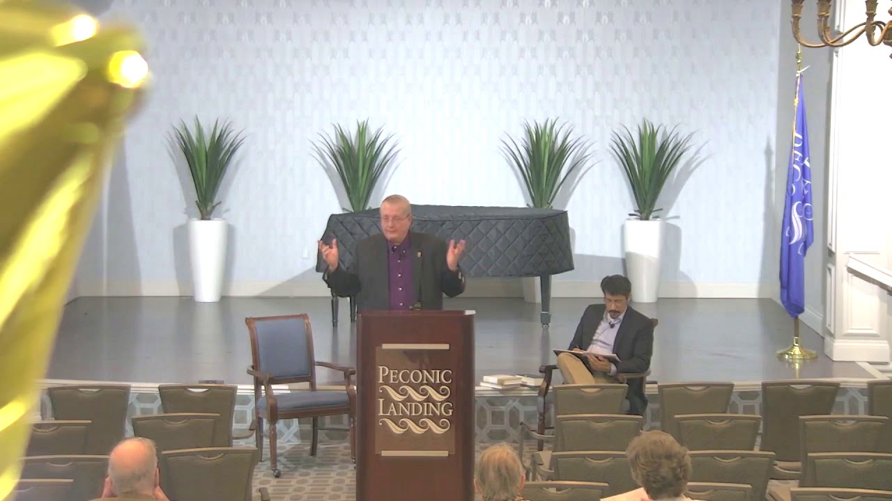 Lecture 2 2 2020 - YouTube