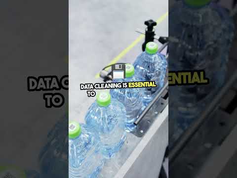 Clinical Data Management: