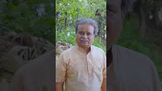গ্রামে ছেলে-মেয়ের হাতাহাতি!