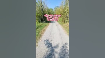 Đất 1/An Nhơn Tây, dt 230m2, chỉ 1 tỷ 600 (S346) #datventphcm #datcuchi #datgiare #xuhuong