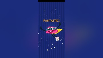 Wordbrain Brainys New Year Event EXTRA CHALLENGE 1 January 19 2022