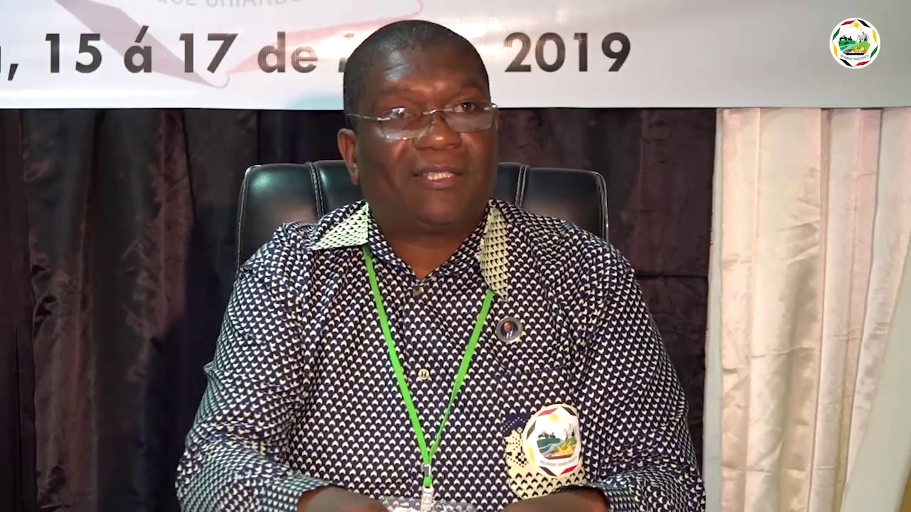 Macadâmia produzida pela MACS IN MOZ vai chegar ao Estados Unidos da America