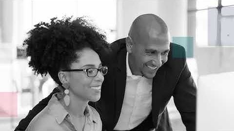 Actenum DSO AI-enabled optimization