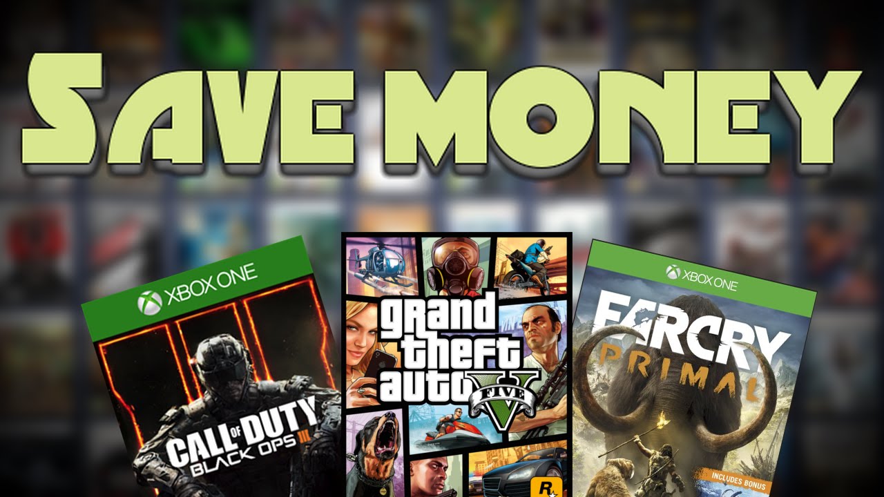 More More Games More More Games