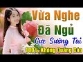 151 bi nhc vng xa khng qung co dnh cho phng tr qun c ph m ci  album bolero d ng