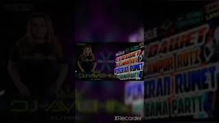 Download Lagu Happy party Alexer Crew Aan putra bungsu ft Ryantie Amorr By Dj Aycha On the mix MP3