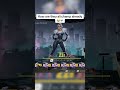 New mode is awesome #MarvelRivals #MarvelRivalsAvengers #MarvelRivalsLoki