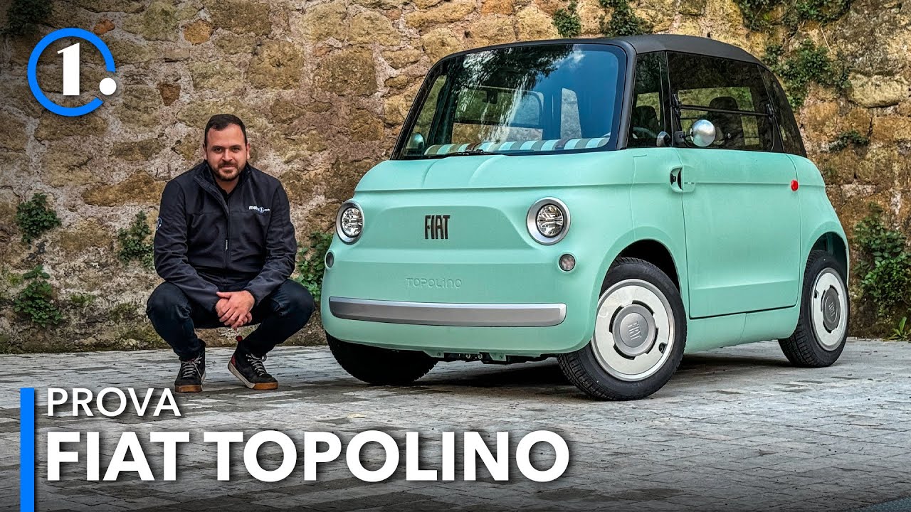 1000 VMC 9299TR 9299 ami da pesca pesci esca viva polpo rosso