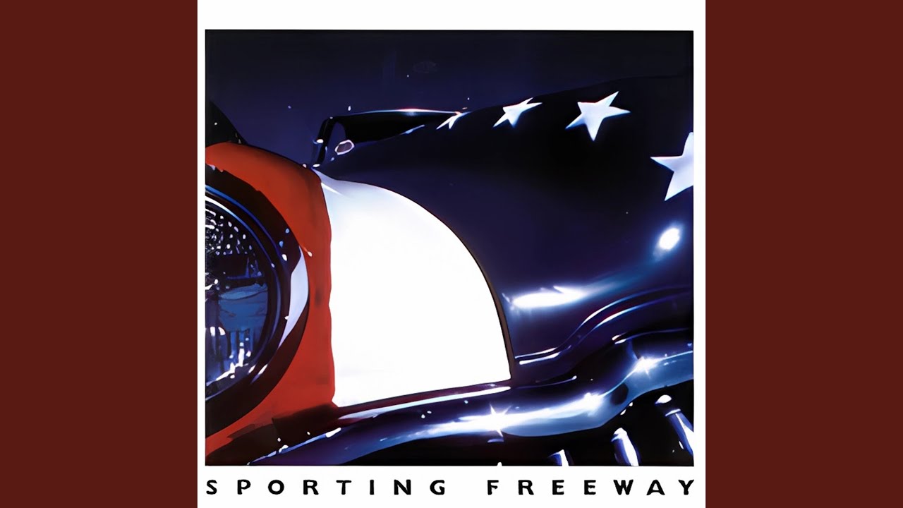 Watch American Theme on YouTube Watch American Theme on YouTube