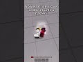 Loop Dash Tutorial!! #roblox #viral #comboes #tsb #fyp