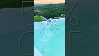 Sale De Otoño Hidromasajesmax.com.ar