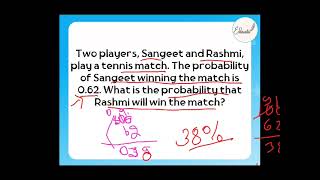 Probability worksheet problems year 6 Australian curriculum- Grade 6 - Learn Maths with Umme Mishaal