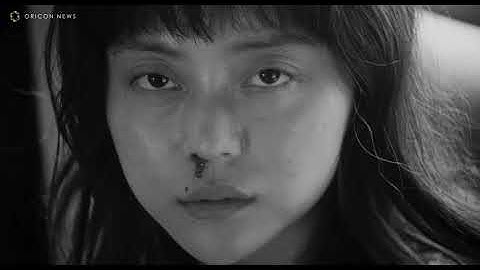 一夜の情事がネットに流出　「ずっと見てるよ」追いつめられる恐怖！　映画『VIDEOPHOBIA』予告