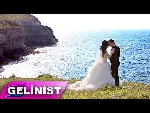 Gelinist Production - Tanıtım #7 | Düğün&Nişan Fotoğrafları (Video Slayt) #EvliMutlu