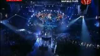Гарик Сукачев - Непокоренная вера Гарик Сукачев - Непокоренная вера