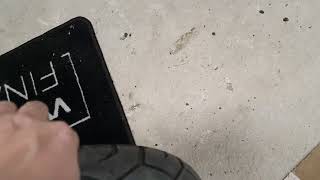 20220114 173305