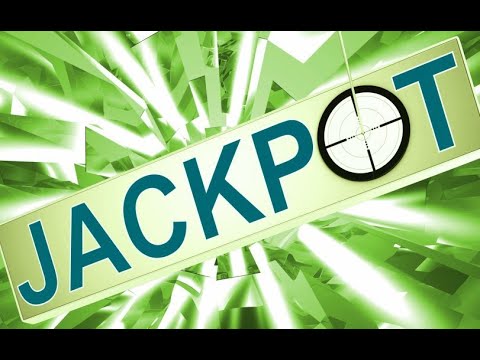 Top 20 Affordable Fragrances For Men (2021)