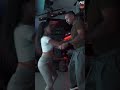 VALKIRIA - DIMELO CUPIDO, DJ SERMAAN & MONTELIER / Impro bachata