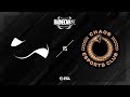 R6 Pro League - LeStream Esport vs. Chaos – Kafe – Season X – EU