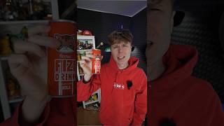 Thumbnail for Ochutnal jsem FIZIDRINK, aby vy jste nemuseli...