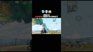 INDIA'S #1 CROSSBOW KING? 🏹👑