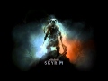 Skyrim Soundtrack - Day Theme 2