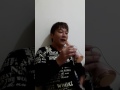 2016 12 17 張宇 沒關係 2016 12 17 張宇 沒關係