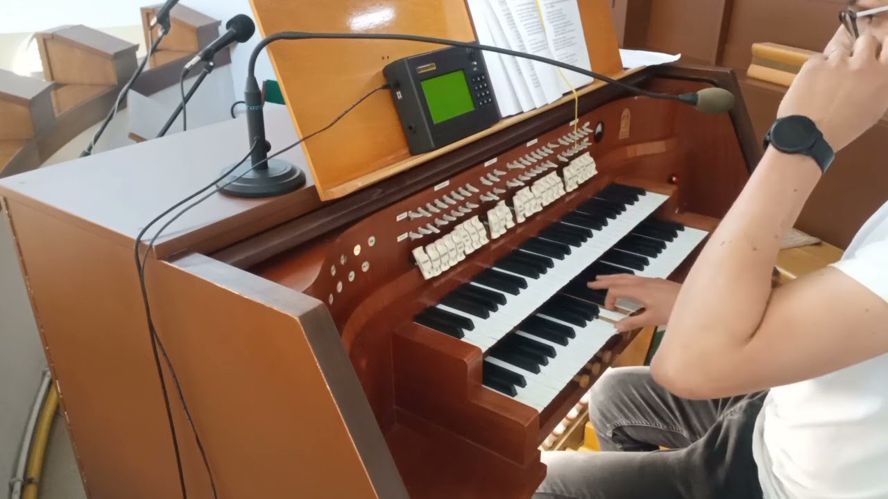 Twemu Sercu cześć składamy