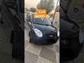 Kia picanto #picanto #shorts #automobile #renault