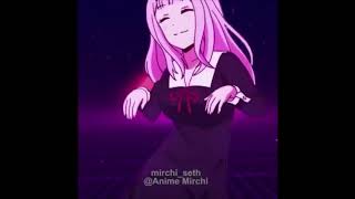 Nightcore - Stupidisco (Extendet ◢ Grmnx ◤ Rmx) 2020