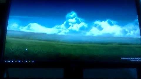 Windows 8 release preview boot time: non SSD