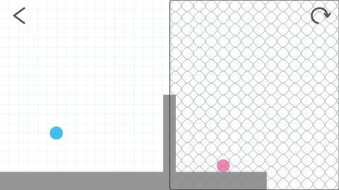 Brain Dots ~ Level 177