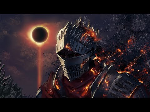 Vídeo: Los Propietarios Del Pase De Temporada De Dark Souls 2 Advierten Que No Compren El último DLC De PSN